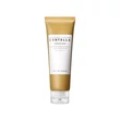 Kép 1/6 - SKIN1004 Madagascar Centella Ampoule Arctisztító Hab 125ml