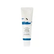 Kép 1/3 - Round Lab Birch Juice Sunscreen Spf50+ Pa++++ 50 Ml