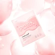 Kép 2/3 - Medicube PDRN Pink Vita Coating Regeneráló Fátyolmaszk 22g