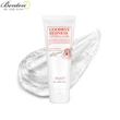 Kép 2/5 - Benton Goodbye Redness centellás gél 100g