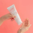 Kép 3/5 - Benton Goodbye Redness centellás gél 100g