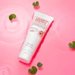 Kép 4/5 - Benton Goodbye Redness centellás gél 100g