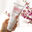 Kép 5/5 - Benton Goodbye Redness centellás gél 100g