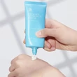 Kép 2/3 - Benton Cica Gel fényvédő szérum SPF50/PA++++ 50g