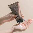 Kép 4/4 - Benton Snail-Bee Csiga-Méh Lotion 120 ml