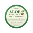 Kép 1/3 - Benton Aloe Real Cool Soothing Gel nyugtató és hűsítő gél 300 ml