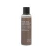 Kép 1/2 - Benton Csiga-méh Skin Toner 150 ml