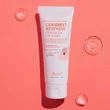 Kép 2/4 - Benton Goodbye Redness centellás gél 100g