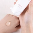 Kép 4/4 - Benton Goodbye Redness centellás gél 100g