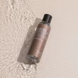 Kép 3/4 - Benton Csiga-méh Skin Toner 150 ml