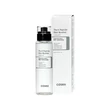 Kép 1/3 - COSRX The 6 Peptide Skin Booster bőrfeltöltő szérum 150ml