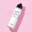 Kép 2/5 - COSRX The 6 Peptide Skin Booster bőrfeltöltő szérum 150ml 