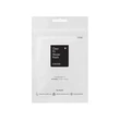 Kép 1/2 - COSRX Clear Fit Master Patch Pattanás Elleni Tapasz 18 db