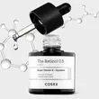 Kép 3/4 - COSRX The Retinol 0.5 arcolaj 20 ml