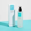 Kép 3/3 - COSRX Two In One Poreless Power Liquid a Tág Pórusok Ellen 