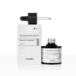 COSRX The Hyaluronic Acid 3 szérum 20 ml