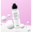 Kép 3/5 - COSRX The 6 Peptide Skin Booster bőrfeltöltő szérum 150ml 
