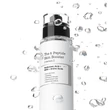 Kép 4/5 - COSRX The 6 Peptide Skin Booster bőrfeltöltő szérum 150ml 