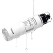 Kép 5/5 - COSRX The 6 Peptide Skin Booster bőrfeltöltő szérum 150ml 