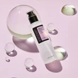 Kép 2/3 - COSRX AHA 7 Power Liquid Mitesszer Eltávolító 100ml