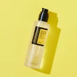 Kép 2/3 - COSRX Advanced Snail 96 Mucin Power Csigagéles Esszencia 100ml 