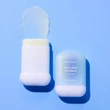 Kép 2/4 - Cosrx Airy Light Invisible Sun Stick Spf50 Pa Lightweight Fényvédő Stick 