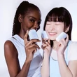 Kép 3/4 - Cosrx Airy Light Invisible Sun Stick Spf50 Pa Lightweight Fényvédő Stick 