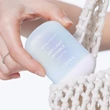 Kép 4/4 - Cosrx Airy Light Invisible Sun Stick Spf50 Pa Lightweight Fényvédő Stick 