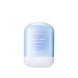 Kép 1/4 - Cosrx Airy Light Invisible Sun Stick Spf50 Pa Lightweight Fényvédő Stick