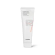 Kép 1/3 - COSRX Balancium Comfort Ceramide Krém 80 g