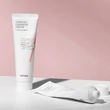 Kép 2/3 - COSRX Balancium Comfort Ceramide Krém 80 g