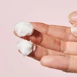 Kép 3/3 - COSRX Balancium Comfort Ceramide Krém 80 g