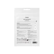 Kép 3/4 - COSRX Original Fit Master Patch Pattanás Elleni Tapasz 24 db