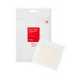 Kép 2/4 - COSRX Original Fit Master Patch Pattanás Elleni Tapasz 24 db