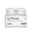 Kép 1/4 - COSRX Refresh AHA-BHA Vitamin-C ajakápoló 30 ml