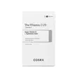 Kép 1/4 - COSRX The Vitamin C 23 Arcszérum 20 ml
