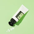 Kép 3/4 - COSRX Aloe Nyugtató Fényvédő SPF50+/ PA+++