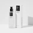 Kép 3/3 - COSRX BHA Blackhead Power Liquid Mitesszer Eltávolító