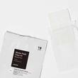 Kép 2/2 - COSRX Clear Fit Master Patch Pattanás Elleni Tapasz 18 db