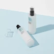 Kép 3/4 - COSRX Olajmentes Ultra Hidratáló Lotion