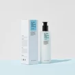 Kép 4/4 - COSRX Olajmentes Ultra Hidratáló Lotion