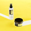 Kép 4/4 - COSRX Advanced Snail 96 Mucin Power Csigagéles Esszencia
