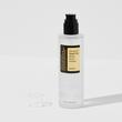 COSRX Advanced Snail 96 Mucin Power Csigagéles Esszencia