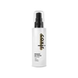 Kép 1/7 - Coxir Intensive EGF Peptide emulzió 100 ml