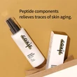 Kép 2/7 - Coxir Intensive EGF Peptide emulzió 100 ml