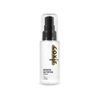 Kép 1/7 - Coxir Intensive EGF Peptide szérum 50 ml