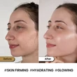 Kép 3/7 - Coxir Intensive EGF Peptide szérum 50 ml