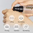 Kép 4/7 - Coxir Intensive EGF Peptide szérum 50 ml