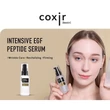 Kép 5/7 - Coxir Intensive EGF Peptide szérum 50 ml