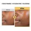 Kép 3/8 - Coxir Intensive EGF Peptide arckrém 50 ml
